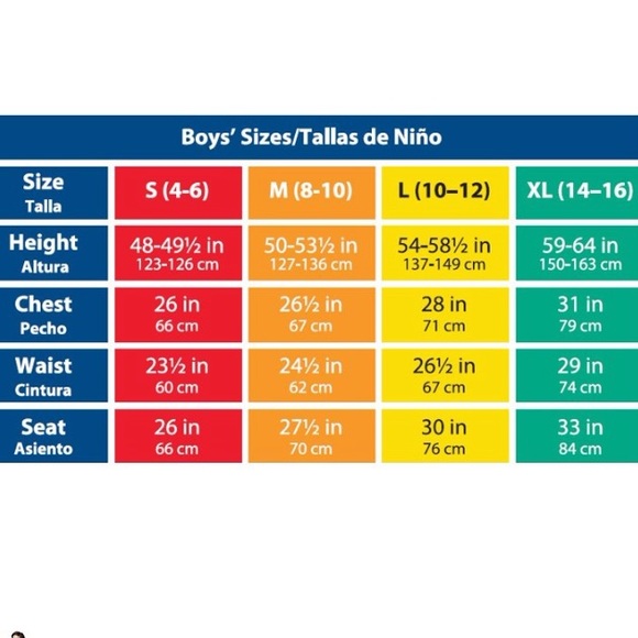 Marvel Shang-Chi: Legend of The Ten Rings Shang-Chi Cosplay (Disney or Comic Con - Picture 4 of 4